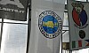 mad2015-0022.jpg