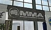 mad2015-0023.jpg