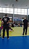 mad2015-0058.jpg