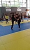 mad2015-0059.jpg