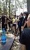 mad2015-0075.jpg