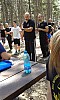 mad2015-0076.jpg