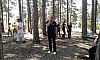 mad2015-0077.jpg