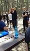 mad2015-0081.jpg
