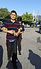 mad2015-0096.jpg