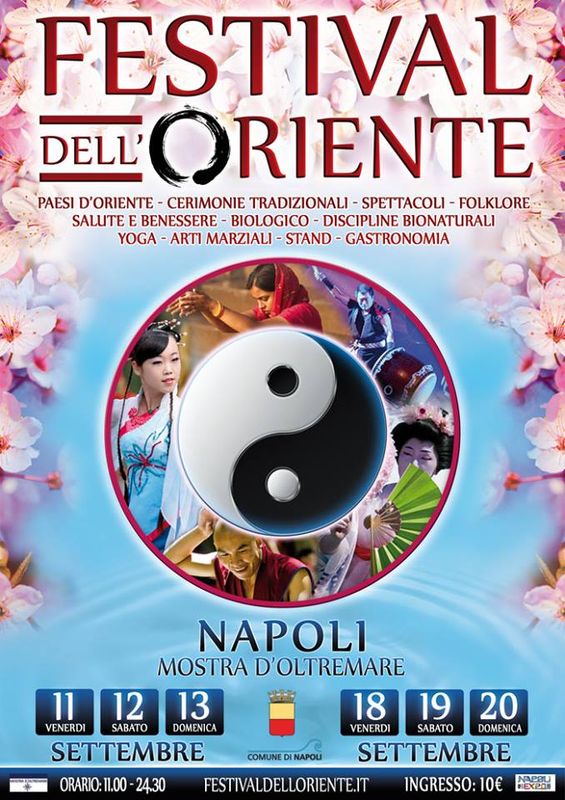 napoli-0001.jpg