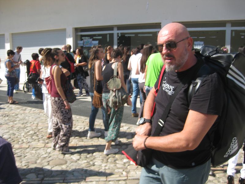 napoli-0113.jpg