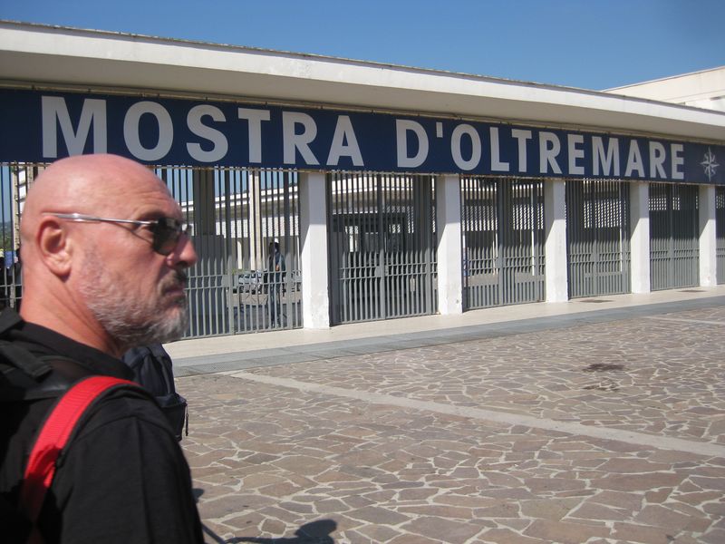 napoli-0123.jpg