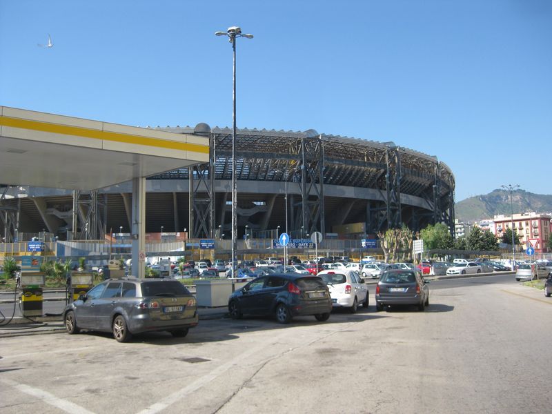 napoli-0168.jpg