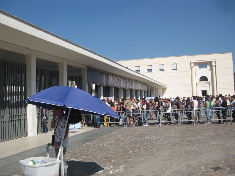napoli-0200.jpg