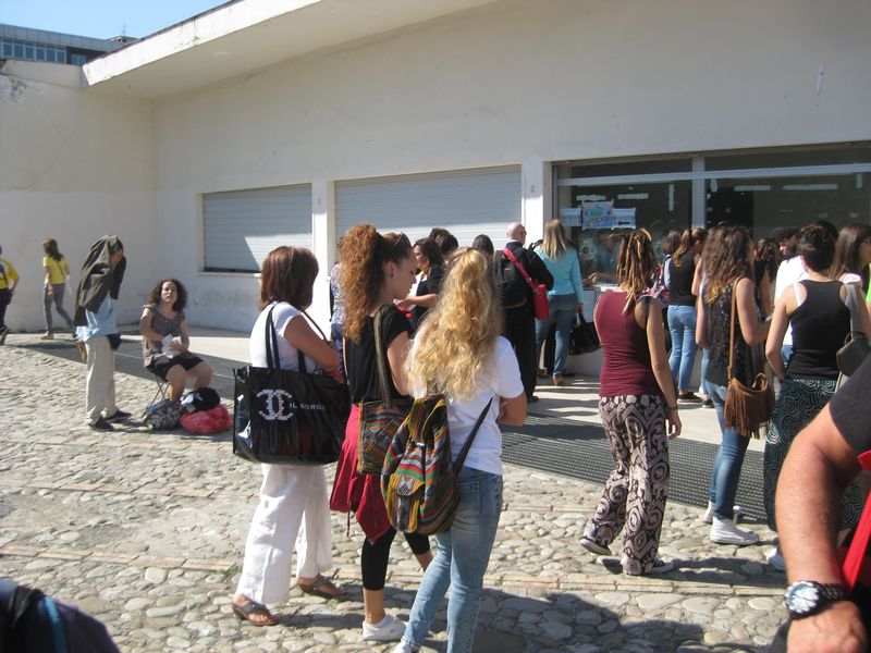 napoli-0205.jpg