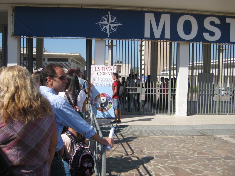 napoli-0210.jpg