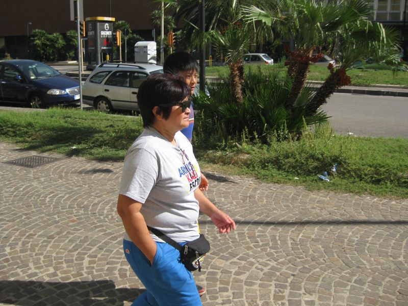 napoli-0240.jpg