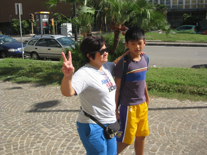 napoli-0245.jpg