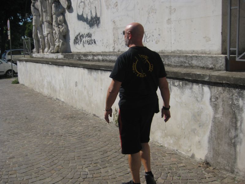 napoli-0260.jpg