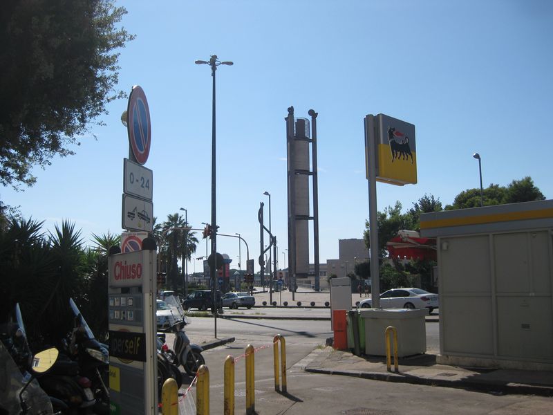 napoli-0265.jpg