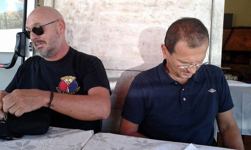 napoli-0280.jpg