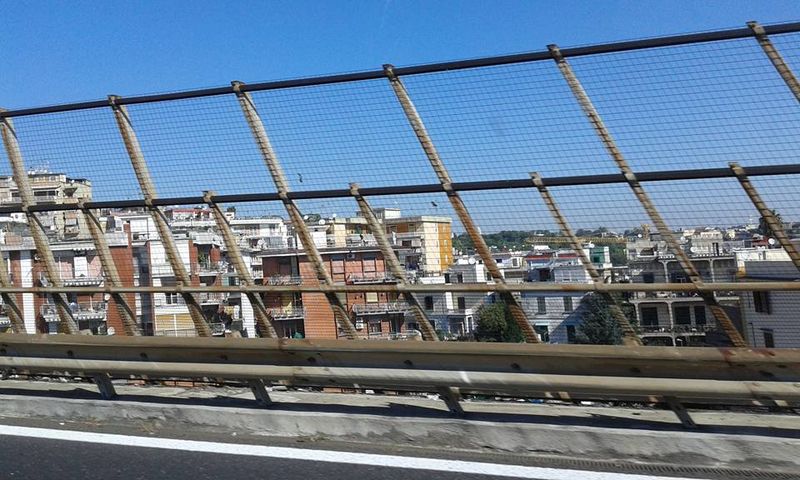 napoli-0310.jpg