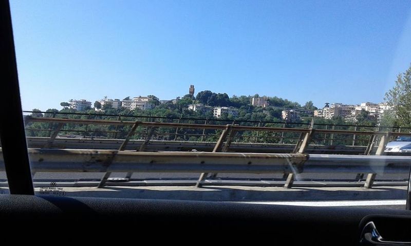 napoli-0315.jpg