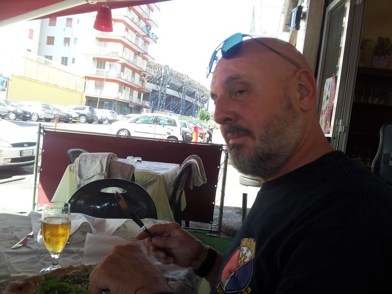 napoli-0370.jpg
