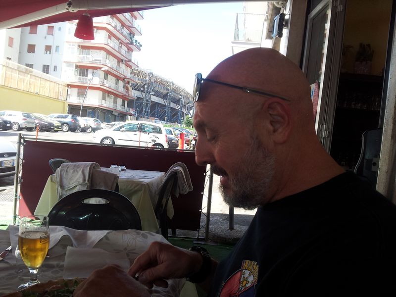 napoli-0375.jpg