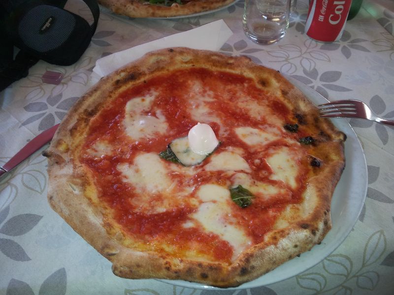 napoli-0415.jpg