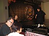 napoli-0041.jpg