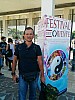 napoli-0112.jpg