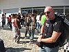 napoli-0113.jpg