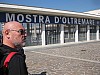 napoli-0123.jpg