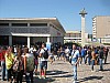 napoli-0138.jpg