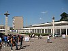 napoli-0143.jpg