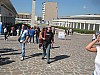 napoli-0148.jpg