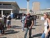 napoli-0153.jpg