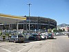 napoli-0168.jpg