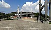 napoli-0174.jpg