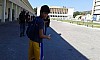 napoli-0184.jpg