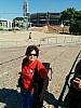 napoli-0189.jpg
