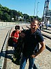 napoli-0194.jpg