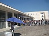 napoli-0200.jpg