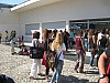 napoli-0205.jpg