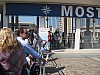napoli-0210.jpg