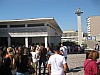 napoli-0215.jpg