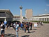 napoli-0225.jpg