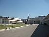 napoli-0230.jpg