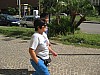 napoli-0240.jpg