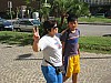 napoli-0245.jpg
