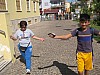 napoli-0255.jpg