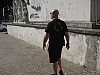 napoli-0260.jpg