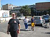 napoli-0270.jpg